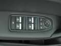 Renault Captur E-Tech Plug-in Hybrid 160 Intens | Groot Navi | 18 Zwart - thumbnail 7