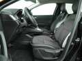 Renault Captur E-Tech Plug-in Hybrid 160 Intens | Groot Navi | 18 Zwart - thumbnail 6