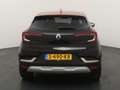 Renault Captur E-Tech Plug-in Hybrid 160 Intens | Groot Navi | 18 Zwart - thumbnail 20