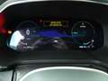 Renault Captur E-Tech Plug-in Hybrid 160 Intens | Groot Navi | 18 Zwart - thumbnail 8