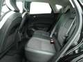 Renault Captur E-Tech Plug-in Hybrid 160 Intens | Groot Navi | 18 Zwart - thumbnail 5