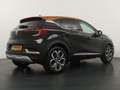 Renault Captur E-Tech Plug-in Hybrid 160 Intens | Groot Navi | 18 Zwart - thumbnail 2