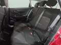 Hyundai BAYON 1.0 TGDI 48V Essence Rojo - thumbnail 11
