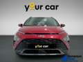 Hyundai BAYON 1.0 TGDI 48V Essence Rojo - thumbnail 8