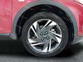 Hyundai BAYON 1.0 TGDI 48V Essence Rojo - thumbnail 16