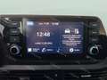 Hyundai BAYON 1.0 TGDI 48V Essence Rojo - thumbnail 13