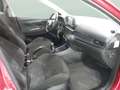 Hyundai BAYON 1.0 TGDI 48V Essence Rojo - thumbnail 10