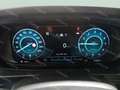Hyundai BAYON 1.0 TGDI 48V Essence Rojo - thumbnail 15