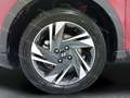 Hyundai BAYON 1.0 TGDI 48V Essence Rojo - thumbnail 18