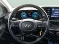 Hyundai BAYON 1.0 TGDI 48V Essence Rojo - thumbnail 14