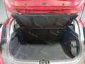 Hyundai BAYON 1.0 TGDI 48V Essence Rojo - thumbnail 17