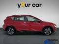Hyundai BAYON 1.0 TGDI 48V Essence Rojo - thumbnail 6