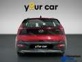Hyundai BAYON 1.0 TGDI 48V Essence Rojo - thumbnail 4