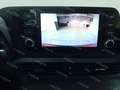 Hyundai BAYON 1.0 TGDI 48V Essence Rojo - thumbnail 12