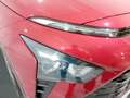 Hyundai BAYON 1.0 TGDI 48V Essence Rojo - thumbnail 19