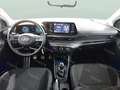Hyundai BAYON 1.0 TGDI 48V Essence Rojo - thumbnail 9