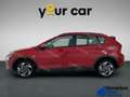 Hyundai BAYON 1.0 TGDI 48V Essence Rojo - thumbnail 2