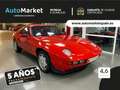 Porsche 928 4.5 MANUAL Rojo - thumbnail 15