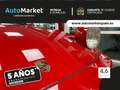 Porsche 928 4.5 MANUAL Rojo - thumbnail 29