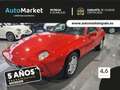 Porsche 928 4.5 MANUAL Rojo - thumbnail 2