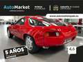 Porsche 928 4.5 MANUAL Rojo - thumbnail 26