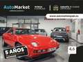 Porsche 928 4.5 MANUAL Rojo - thumbnail 17