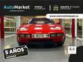 Porsche 928 4.5 MANUAL Rojo - thumbnail 12
