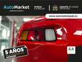 Porsche 928 4.5 MANUAL Rojo - thumbnail 21