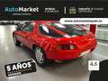 Porsche 928 4.5 MANUAL Rojo - thumbnail 19