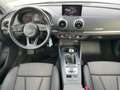 Audi A3 1.5 TFSI SPORT XEN+NAV+2xPDC+SHZ+GRA+MFA+SRA Grau - thumbnail 9