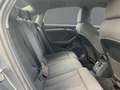 Audi A3 1.5 TFSI SPORT XEN+NAV+2xPDC+SHZ+GRA+MFA+SRA Grau - thumbnail 13