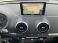 Audi A3 1.5 TFSI SPORT XEN+NAV+2xPDC+SHZ+GRA+MFA+SRA Grau - thumbnail 11
