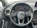 Audi A3 1.5 TFSI SPORT XEN+NAV+2xPDC+SHZ+GRA+MFA+SRA Grau - thumbnail 10