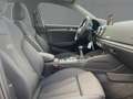 Audi A3 1.5 TFSI SPORT XEN+NAV+2xPDC+SHZ+GRA+MFA+SRA Grau - thumbnail 12