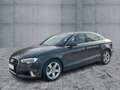 Audi A3 1.5 TFSI SPORT XEN+NAV+2xPDC+SHZ+GRA+MFA+SRA Grau - thumbnail 2