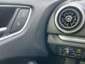 Audi A3 1.5 TFSI SPORT XEN+NAV+2xPDC+SHZ+GRA+MFA+SRA Grau - thumbnail 18