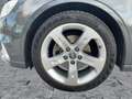 Audi A3 1.5 TFSI SPORT XEN+NAV+2xPDC+SHZ+GRA+MFA+SRA Grau - thumbnail 8