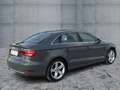Audi A3 1.5 TFSI SPORT XEN+NAV+2xPDC+SHZ+GRA+MFA+SRA Grau - thumbnail 6