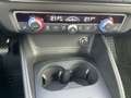 Audi A3 1.5 TFSI SPORT XEN+NAV+2xPDC+SHZ+GRA+MFA+SRA Grau - thumbnail 17