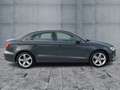 Audi A3 1.5 TFSI SPORT XEN+NAV+2xPDC+SHZ+GRA+MFA+SRA Grau - thumbnail 7