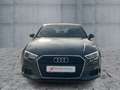 Audi A3 1.5 TFSI SPORT XEN+NAV+2xPDC+SHZ+GRA+MFA+SRA Grau - thumbnail 3