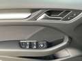 Audi A3 1.5 TFSI SPORT XEN+NAV+2xPDC+SHZ+GRA+MFA+SRA Grau - thumbnail 15