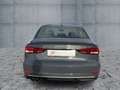 Audi A3 1.5 TFSI SPORT XEN+NAV+2xPDC+SHZ+GRA+MFA+SRA Grau - thumbnail 5