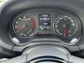 Audi A3 1.5 TFSI SPORT XEN+NAV+2xPDC+SHZ+GRA+MFA+SRA Grau - thumbnail 16