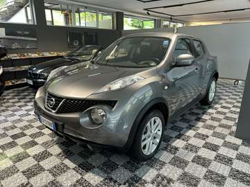 1.5 dci Tekna