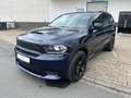 Dodge Durango AWD 3.6 R/T Umbau GAS 20 Zoll Blau - thumbnail 4