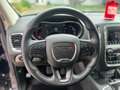 Dodge Durango AWD 3.6 R/T Umbau GAS 20 Zoll Blau - thumbnail 11