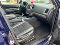Dodge Durango AWD 3.6 R/T Umbau GAS 20 Zoll Blau - thumbnail 17