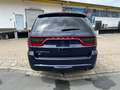 Dodge Durango AWD 3.6 R/T Umbau GAS 20 Zoll Blau - thumbnail 7