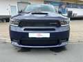 Dodge Durango AWD 3.6 R/T Umbau GAS 20 Zoll Blau - thumbnail 1